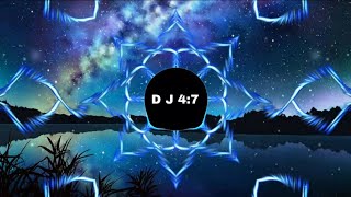 Download Lagu DJ-MENISU REMIX TERBARU FULL BASS 2022 MP3