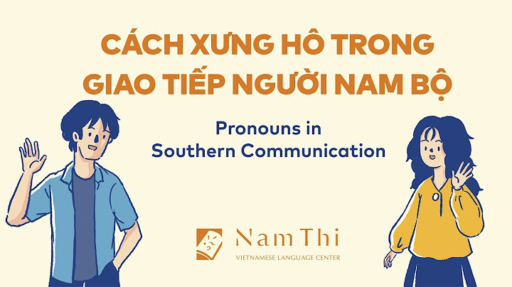 Hơn bao nhiêu tuổi thì gọi là cô chú năm 2024