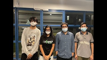 CZ2002 group assignment - RRPSS - SNAK (Group 2, SSP6)