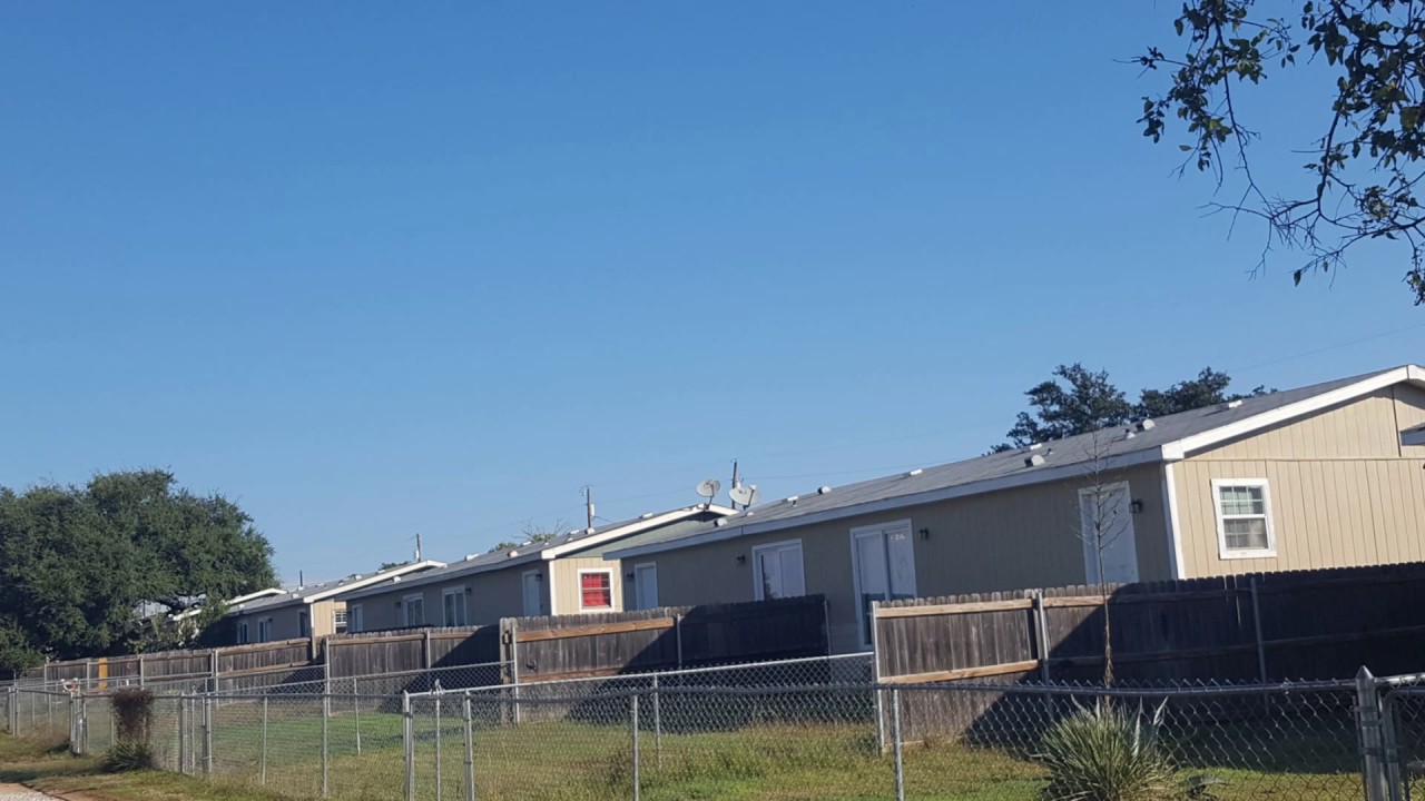 Sungold Properties | Aster Str.+Dallas Str.DUPLEX4rent | Kingsland Texas,