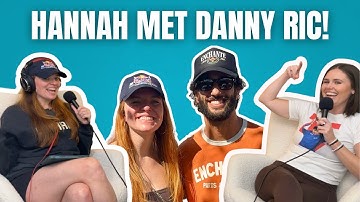 2025 USGP Recap