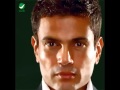 Amr Diab … Away Ana Aref | عمرو دياب … أيوة أنا عارف