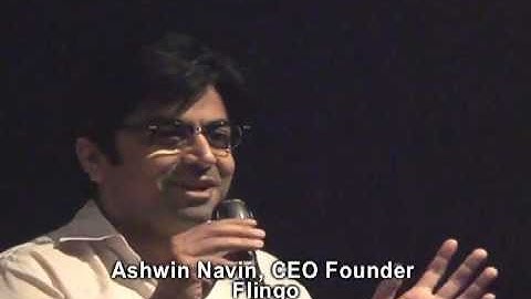 Girls in Tech: Future of Media in the Digital Age (1/2)