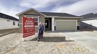 Virtual Grand Opening of Windsor Creek and New Model Office! Virtual Grand Opening of Windsor Creek and New Model Office!