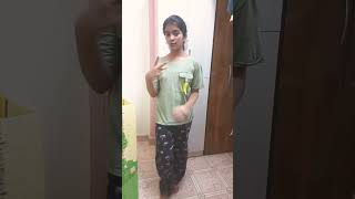 My First Translation Video