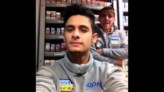 Hazana Uydun Beni Niye Vurdun Mutlaka Izle Kopmak Garanti