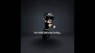 H8 Need A Reality Check