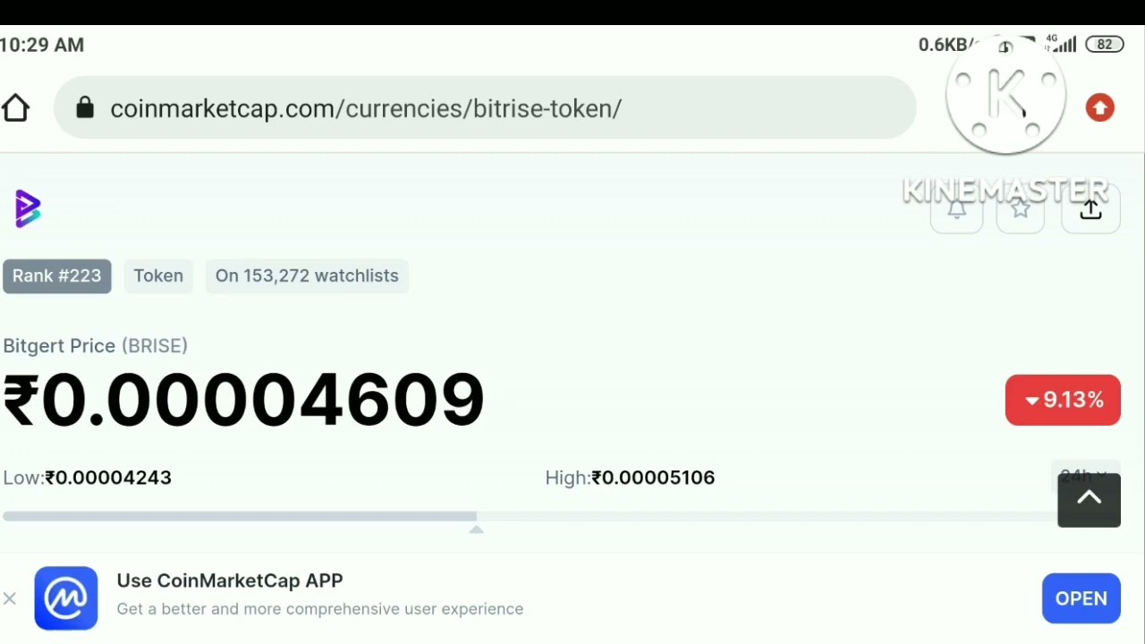 Bitgert coin news today || Bitgert coin price prediction 2022 || TIER-1 TIER-2 Listings coming