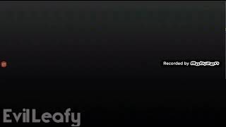 Bfdi Auditions Reanimated