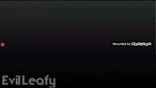 BFDI Auditions Reanimated