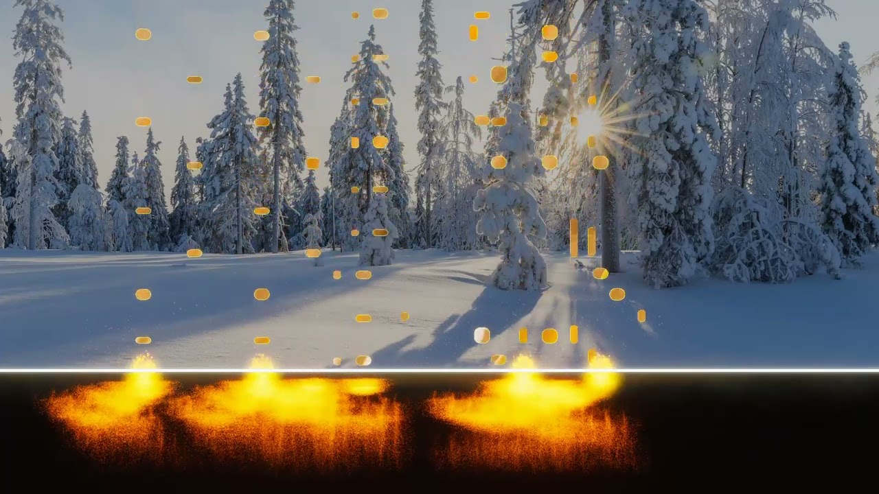 【ピアノ】ニュー・シネマ・パラダイス  【Piano】Tsuneyoshi Saito