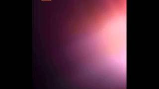 1 Ubuntu Desktop Urdu
