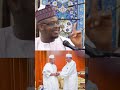 Alhaji Aminu Dantata Kamar Uba Yake Alhaji Aminu Dantata Kamar Uba Yake