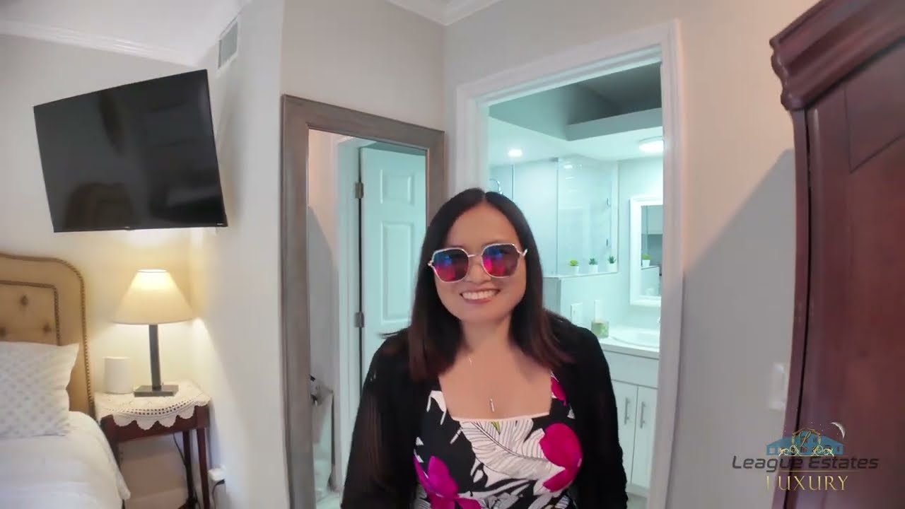 Perfectly upgraded home w/ separate downstairs suite is for sale! Check out 8 Monticello of Irvine.