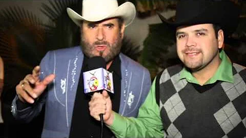 GUADALUPE QUINTERO INCOMPARABLES DE TIJUANA