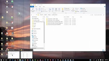 Java Programming 1 - Chapter 1 Exercise Demo