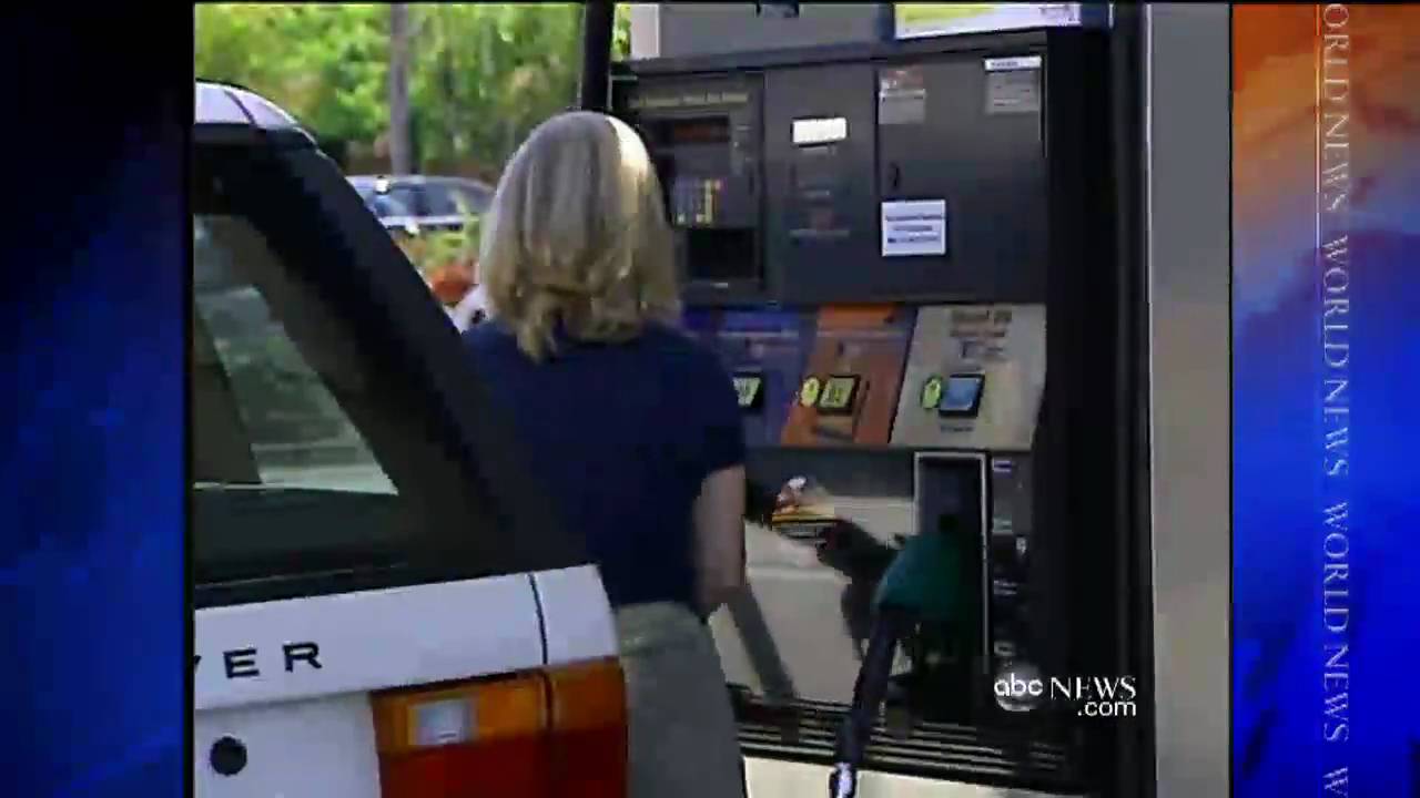 New Fuel Standards Clean and Green YouTube