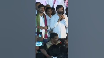 byreddy siddharth reddy  speech about chandrababu naidu #jagan #ysrcp #byreddysiddarthareddy