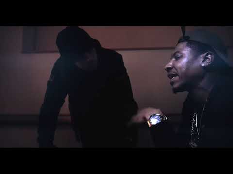 Jaeo Draftpick Beef Broc Official Music Video