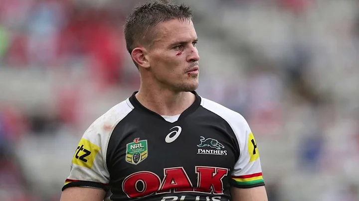 Tim Browne