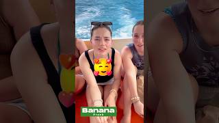 Download Lagu Banana pranks 😂 #funny #shortvideo #song #shorts #short MP3 Download Lagu Banana pranks 😂 #funny #shortvideo #song #shorts #short MP3