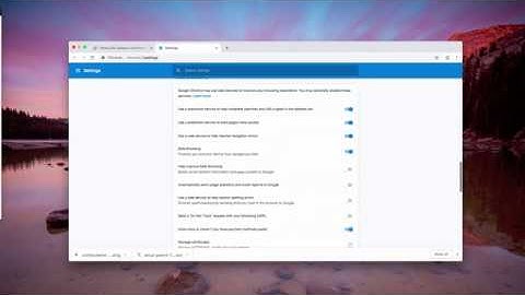 Cpdatec.com push notifications removal tools.