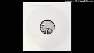 Lars M.o.d. & Dennis Schneider - Die Ganze Welte