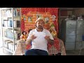 Dia Municipal da Poesia de Piancó é Instituído por Lei do vereador Neguinho e sancionada pelo prefeito Daniel a ser comemorado em 31 de outubro de cada ano