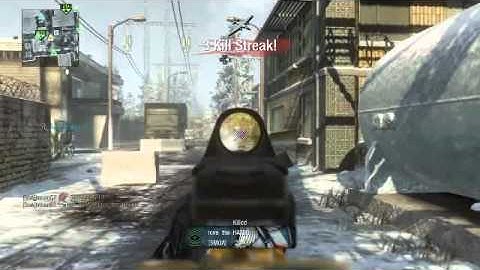 across the map tomahawk on grid