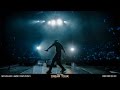 Dream Tour Abbotsford | Diljit Dosanjh Live | Famous Studios