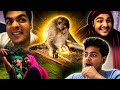 Ashish Chanchlani old videos reaction 😂 Ashish chanchlani