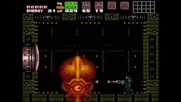 super metroid randomizer seed:FX9061276292602298665