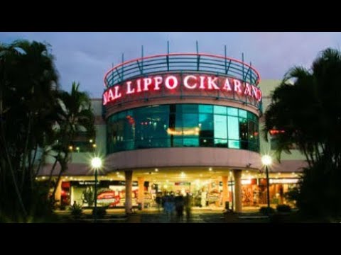 SAHAM LPCK - PERUSAHAAN PROPERTI MURAH DAN BERKUALITAS !!!