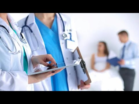 Video LIỆU PHÁP OXY TRONG ĐIỀU TRỊ COVID19, NHẬN ĐIỆN SỚM VÀ... - youtube