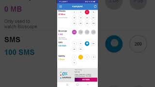 Grameen Phone Flexiplan use...#flexipan