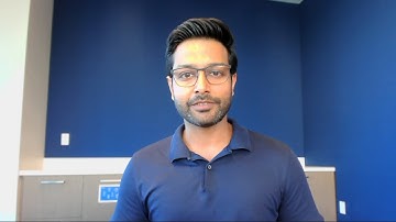 How to achieve zero standing privileges in multicloud | OD30