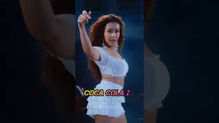 Neha Kakkar Coca Cola 2 Song Top 3 Viral Instagram Reels