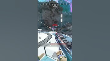 STREAM HIGHLIGHTS PT21 TWITCH.TV/DWFEVER #apexlegends #apex #apexranked #apexlegendsclips #gaming