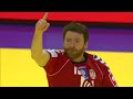 Champions France meet hosts Poland in the EHF EURO's toughest group | EHF EURO 2016
