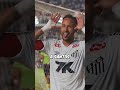 The Most Neymar Moment Ever 😭⚽ #football #neymar