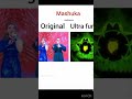 Original Vs Edit Mashuka Original Vs Ultra Funk Funk Song Mashuka Original Vs Edit Mashuka Original Vs Ultra Funk Funk Song Mashuka