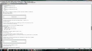 Minecraft Bukkit : Essentials installieren / Tutorial [German] [HD]