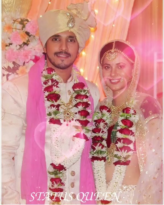 Shivi status || Shiva Raavi love status || Pandya Store || #shorts