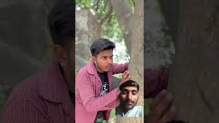 fauji na bachi jann #youtubeshortsshorts
