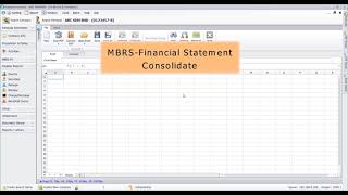 Superior Comsec - Consolidated Fs-Mpers Fs-Mfrs