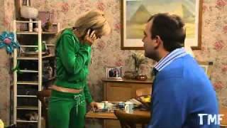 Corrie Jan 15 2010 p1