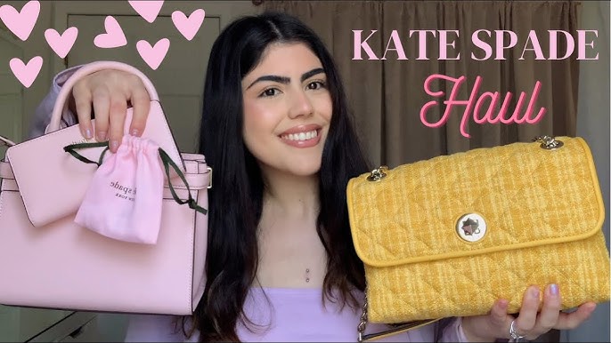 The best handbags for spring 2023 from Coach, Kate Spade, Tory Burch and  more 