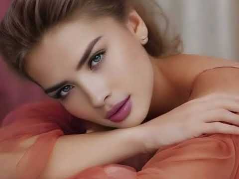 طوني حنا أمروا عيونك