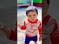 Babygirl viral dance cutebaby baby ayanofficial