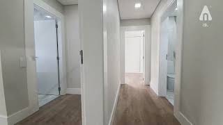 Moradia isolada T4, Aradas, Aveiro